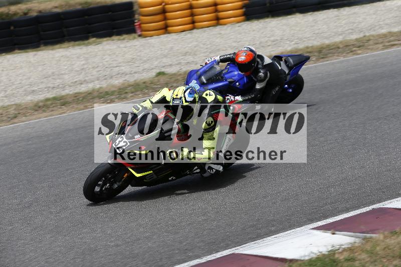 /22 06.07.2026  Pluess Moto Sport ADR/Freies Fahren/32